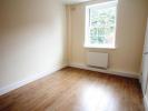 Louer Appartement LIVERPOOL rgion LIVERPOOL