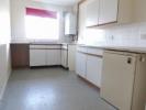 Location Appartement MANSFIELD NG18 