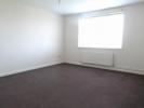 Annonce Location Appartement MANSFIELD