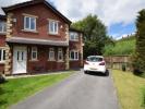 Annonce Location Maison ROCHDALE