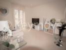 Louer Appartement BRADFORD