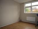 Louer Appartement LEICESTER