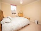 Louer Appartement RAMSGATE rgion CANTERBURY