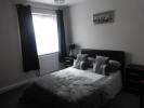 Louer Appartement PLYMOUTH