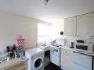 Louer Appartement HOVE rgion BRIGHTON