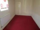 Louer Appartement SMETHWICK