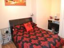 Louer Appartement LIVERPOOL