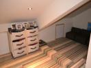 Louer Appartement LIVERPOOL rgion LIVERPOOL