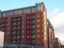 Annonce Location Appartement LIVERPOOL