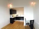 Annonce Location Appartement BRADFORD