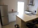 Louer Appartement BRENTWOOD