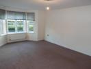 Location Appartement WARRINGTON WA1 1