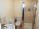 Louer Appartement WARRINGTON