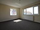 Louer Appartement BLACKPOOL