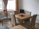 Annonce Location Appartement LIVERPOOL