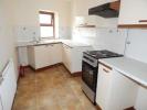 Annonce Location Appartement ABERTILLERY