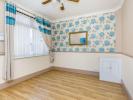 Location Maison STOKE-ON-TRENT ST1 1