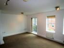 Location Appartement WARRINGTON WA1 1