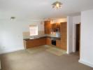 Louer Appartement WARRINGTON