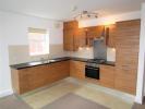 Louer Appartement WARRINGTON rgion WARRINGTON