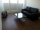 Location Appartement NOTTINGHAM NG1 1