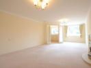 Louer Appartement CAMBERLEY