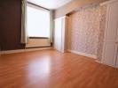 Location Appartement SOUTH-SHIELDS NE33 