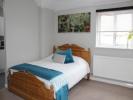 Louer Appartement HAYES rgion SOUTHALL