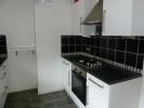 Louer Appartement KETTERING