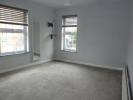 Louer Appartement KETTERING rgion NORTHAMPTON