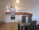 Location Appartement LIVERPOOL L1 0