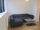 Annonce Location Appartement LIVERPOOL