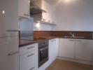 Louer Appartement LIVERPOOL