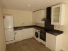 Louer Appartement SWINDON