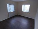 Louer Appartement OLDBURY rgion BIRMINGHAM