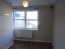 Louer Appartement CINDERFORD rgion GLOUCESTER