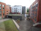 Louer Appartement BIRMINGHAM