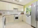 Location Maison MAIDENHEAD SL6 0