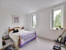 Louer Appartement BRENTFORD rgion TWICKENHAM