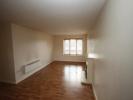 Location Appartement LUTON LU1 1