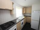 Annonce Location Appartement LUTON