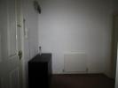 Louer Appartement LEAMINGTON-SPA rgion COVENTRY