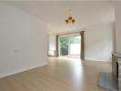 Location Maison TUNBRIDGE-WELLS TN1 1