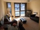 Location Appartement BIRMINGHAM B1 1