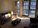 Louer Appartement BIRMINGHAM