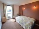 Location Appartement SLOUGH SL1 0