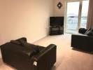 Location Appartement BASILDON SS13 