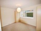 Louer Appartement TONBRIDGE rgion TONBRIDGE