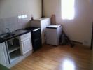 Louer Appartement LEICESTER rgion LEICESTER