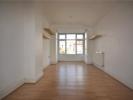 Location Appartement THORNTON-HEATH CR7 6